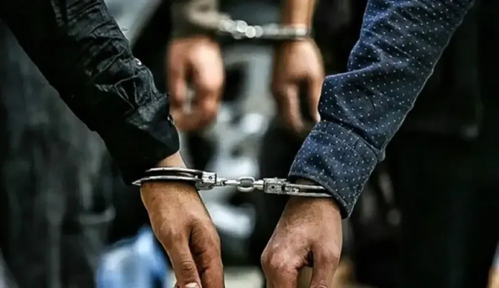 شرطة عدن تضبط متهمًا في قضية اختطاف حدث بالممدارة